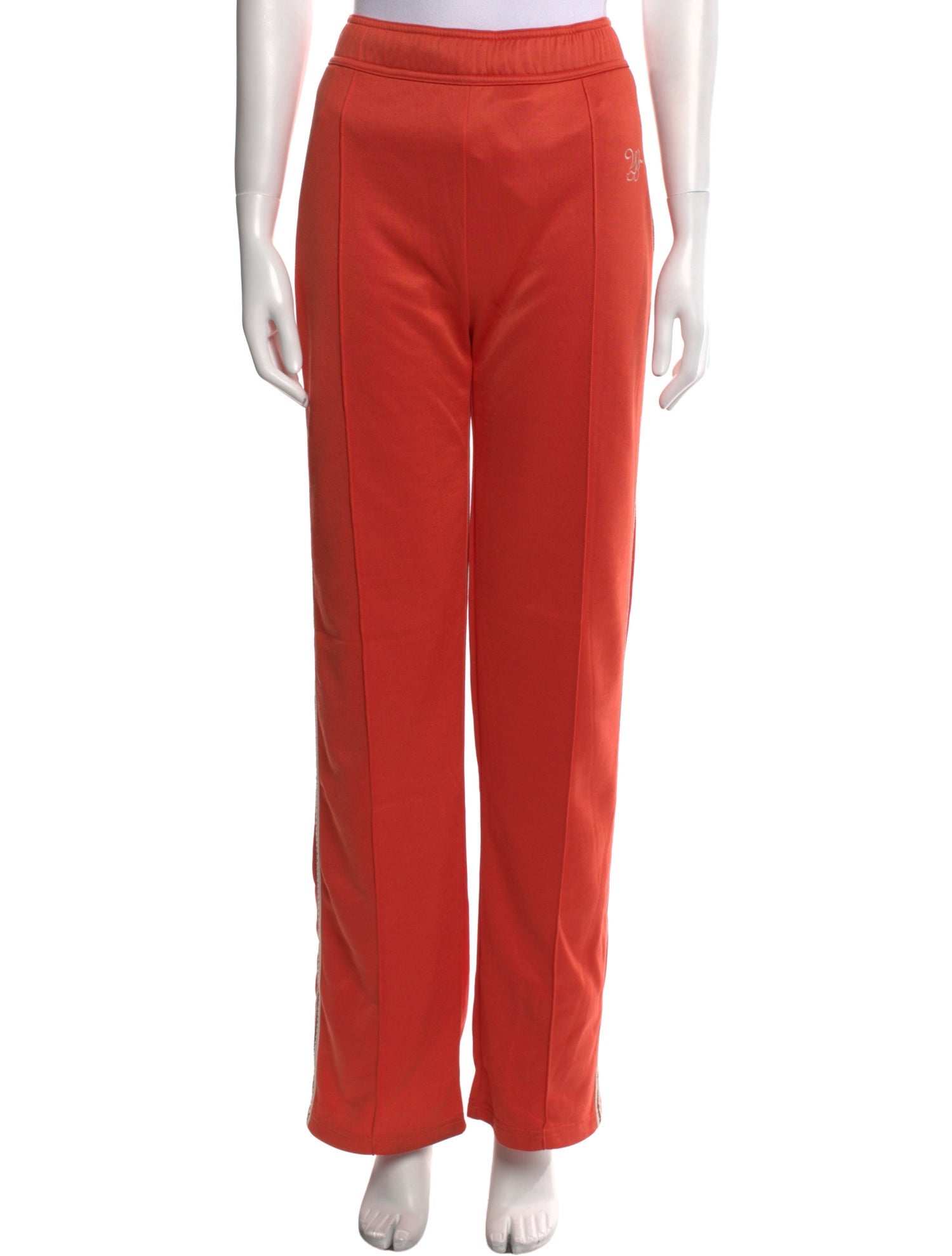 Wales Bonner Pajama Bottoms