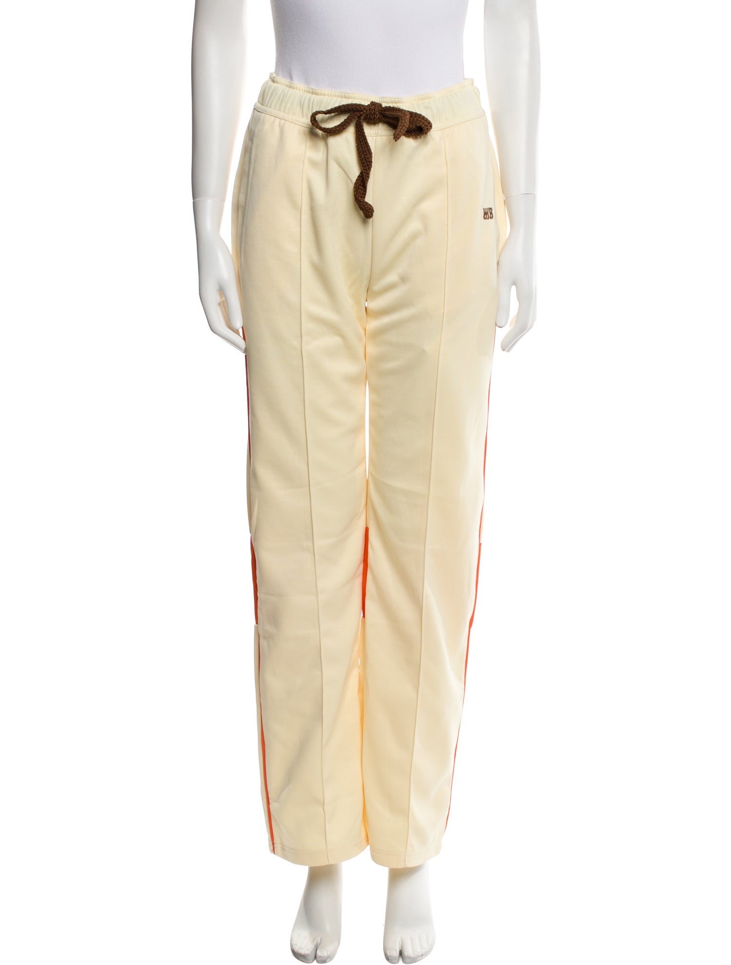 Wales Bonner Sweatpants w/ Tags