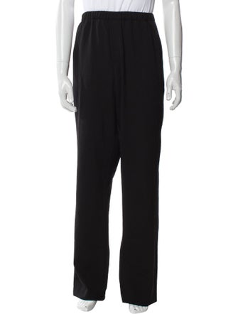 Wales Bonner Wool Pants