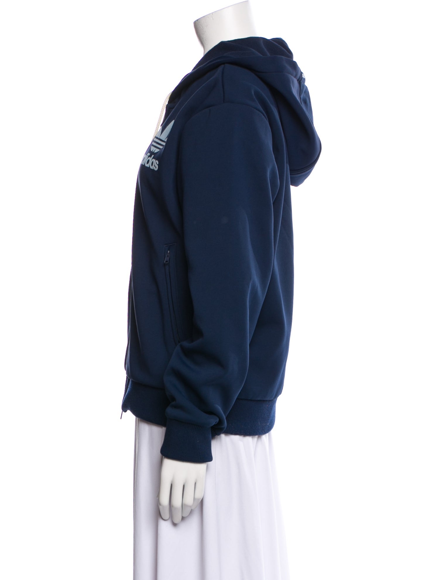 Wales Bonner Bomber Jacket