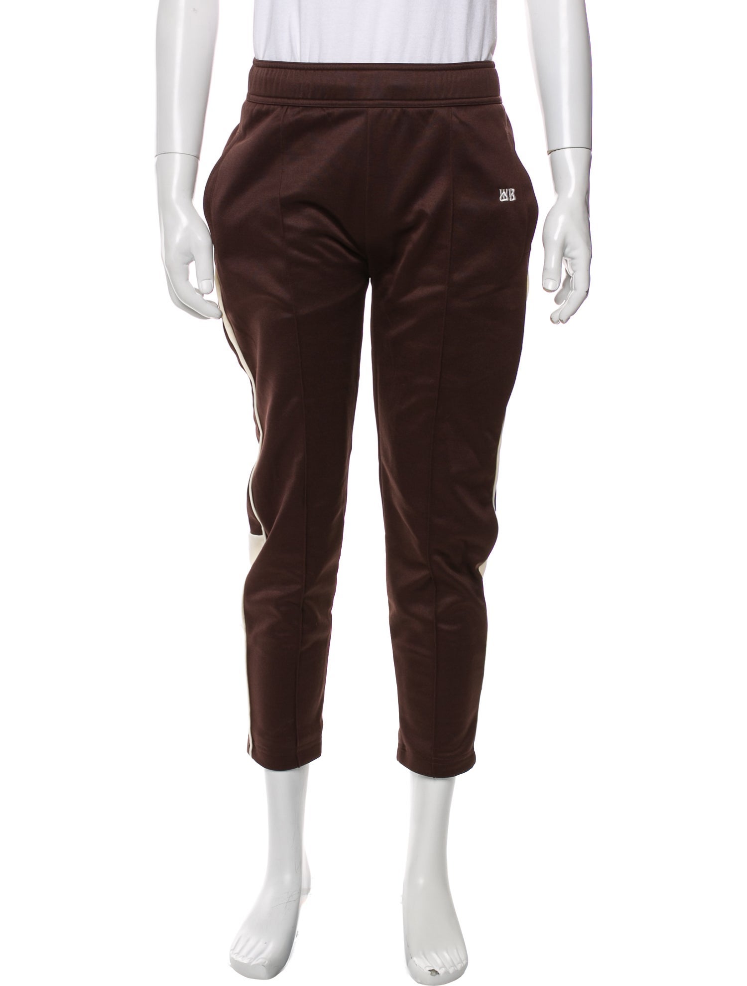 Wales Bonner Lounge Bottoms
