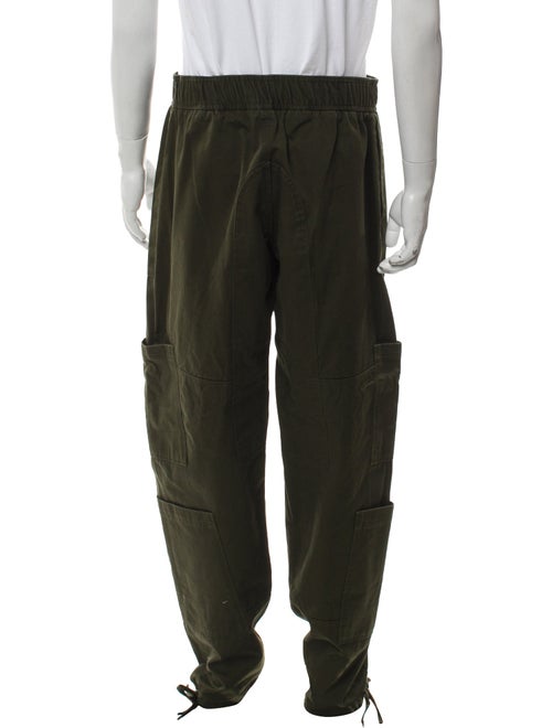Wales Bonner Cargo Pants
