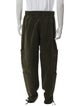 Wales Bonner Cargo Pants