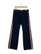 Wales Bonner Relaxed Fit Jeans