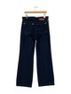 Wales Bonner Relaxed Fit Jeans