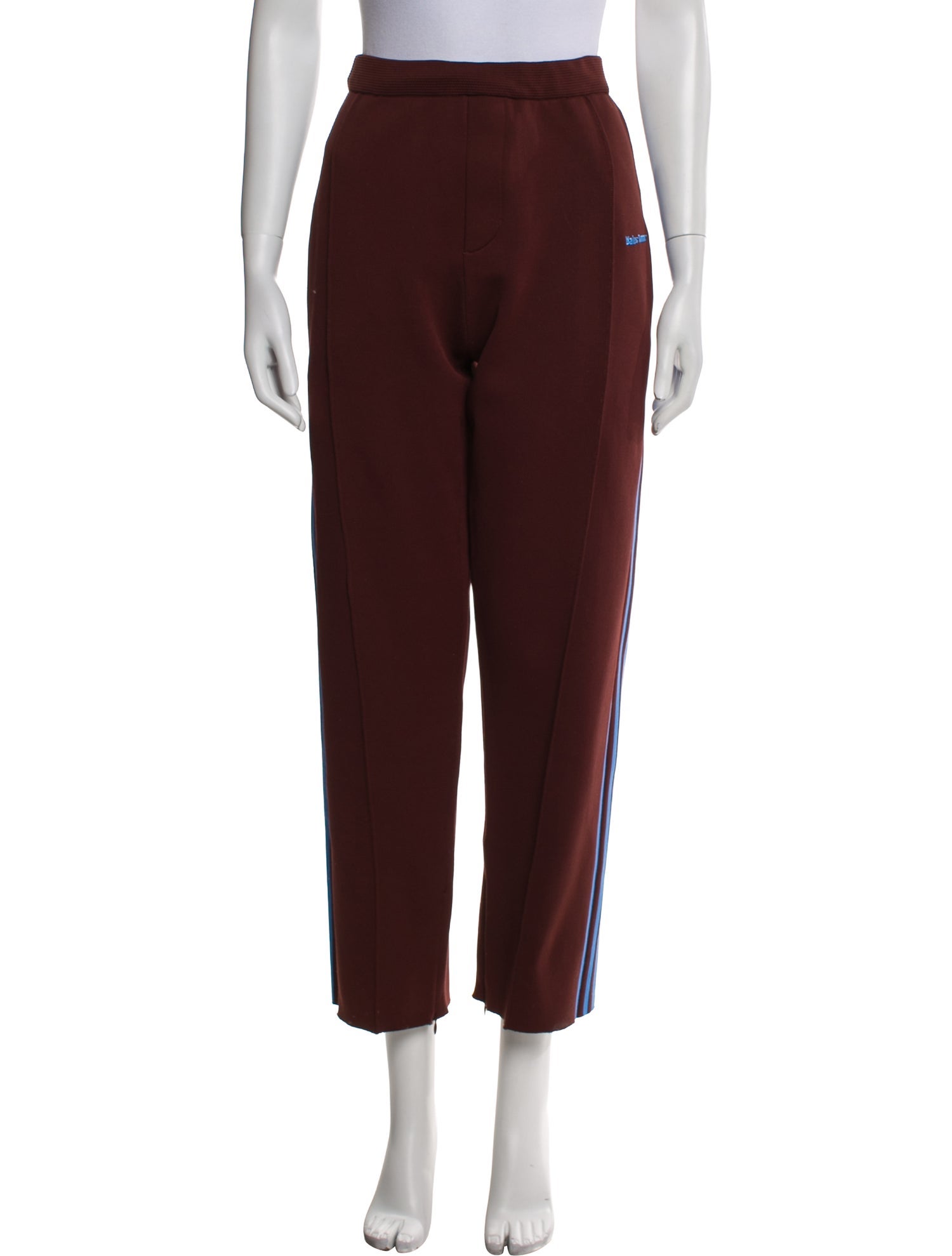 Wales Bonner Sweatpants