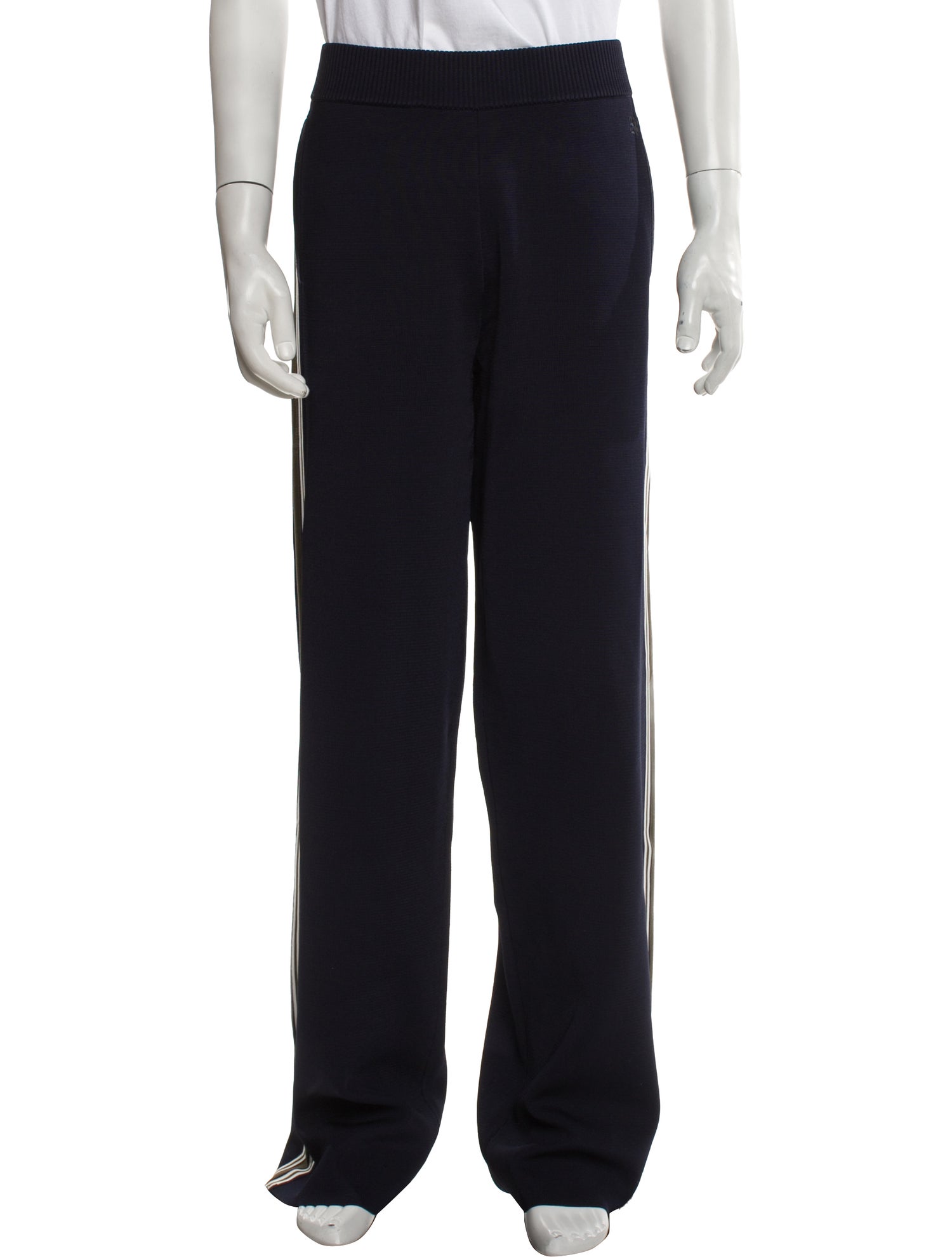 Wales Bonner Sweatpants w/ Tags