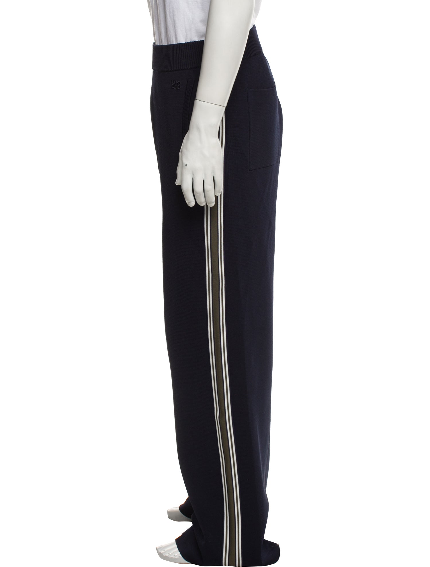 Wales Bonner Sweatpants w/ Tags