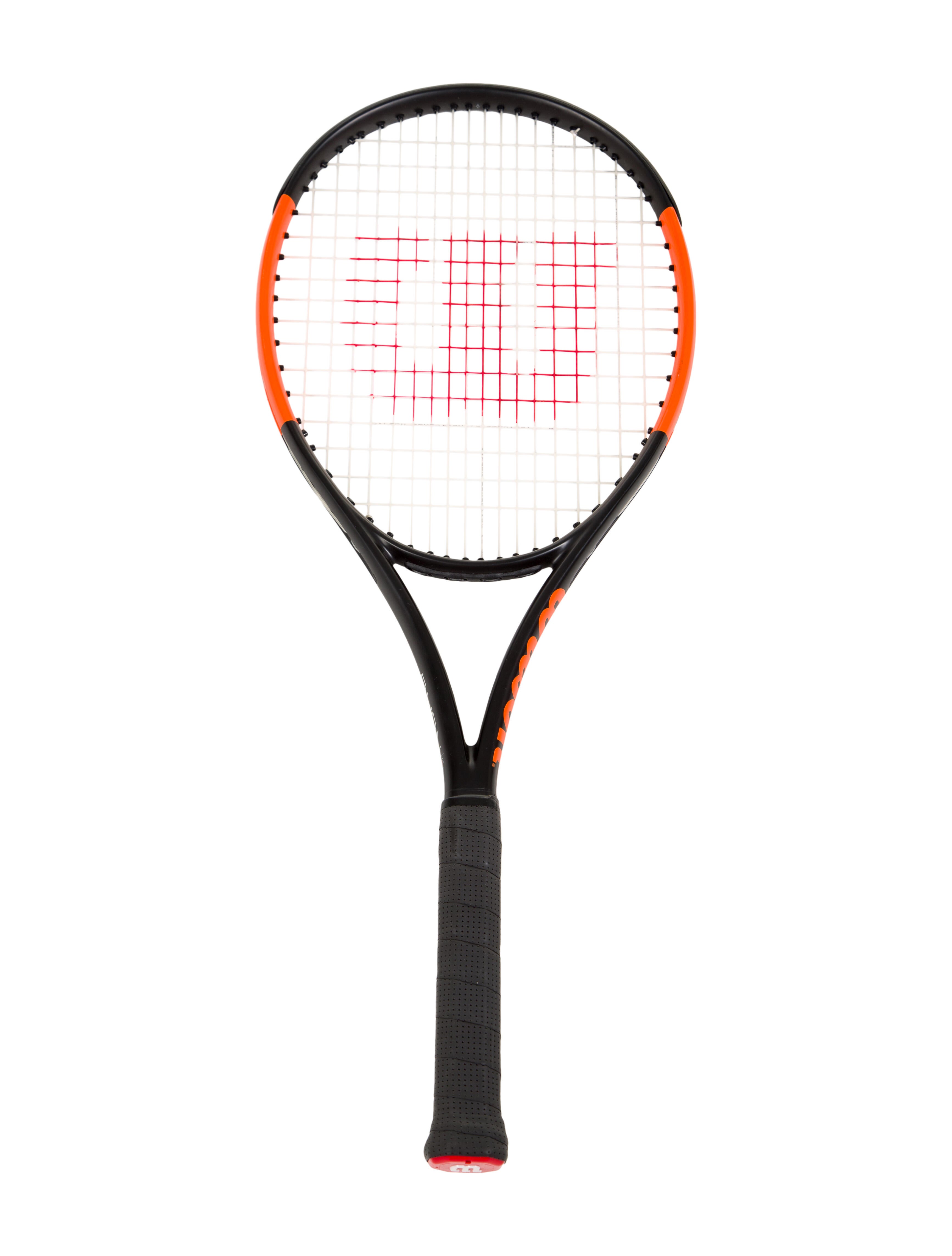 Wilson Burn 100s v3.0 ２本セット New Wilson Burn 100s original 3/8 grip 100 headsize 10.7oz Tennis