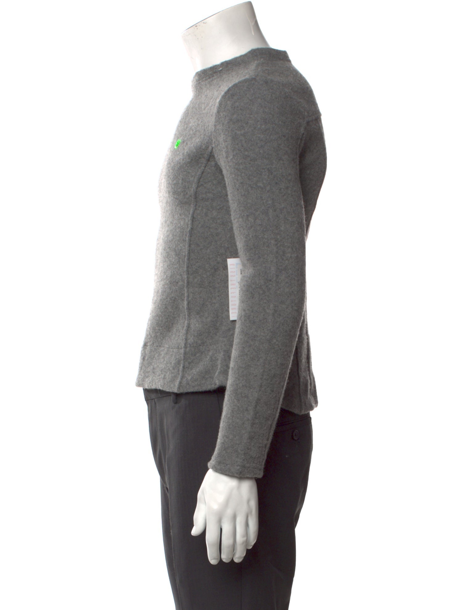 W< Vintage 1999 Pullover w/ Tags