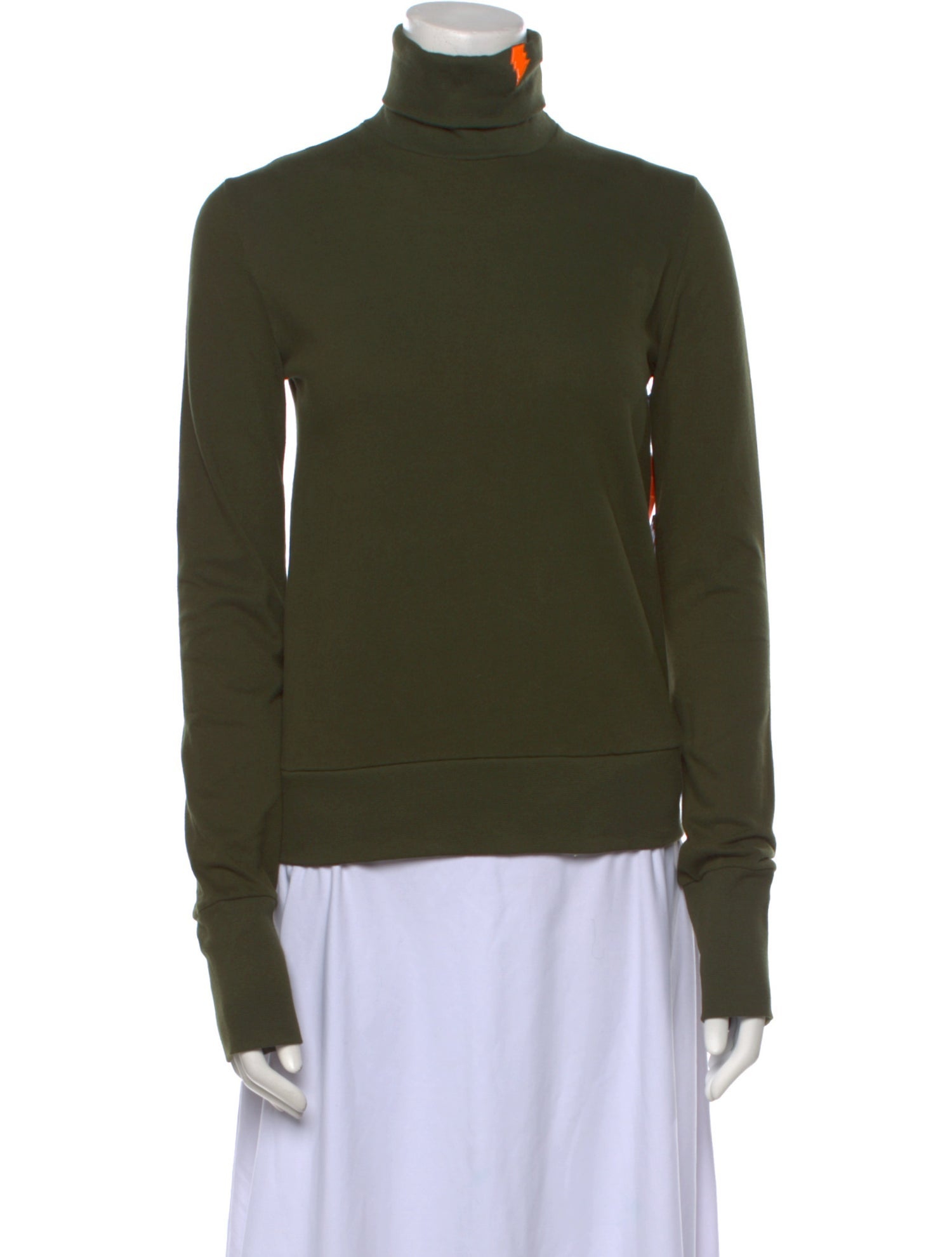 W< Vintage 1999 Sweatshirt w/ Tags