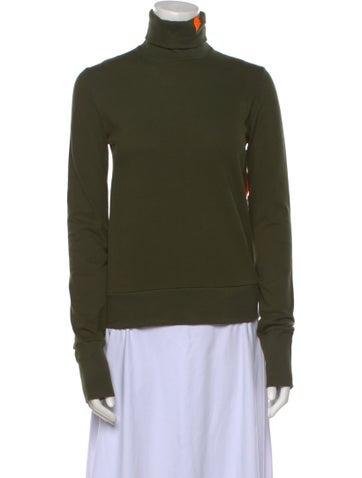 W&Lt Tops Vintage 1999 Sweatshirt S