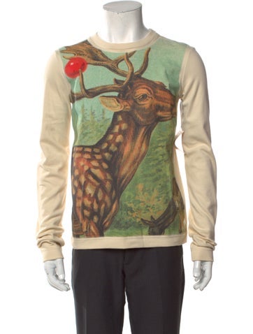 W&Lt T-Shirts Vintage 1999 T-Shirt M