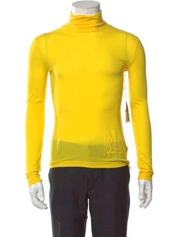 W&Lt T-Shirts Vintage 1999 T-Shirt S