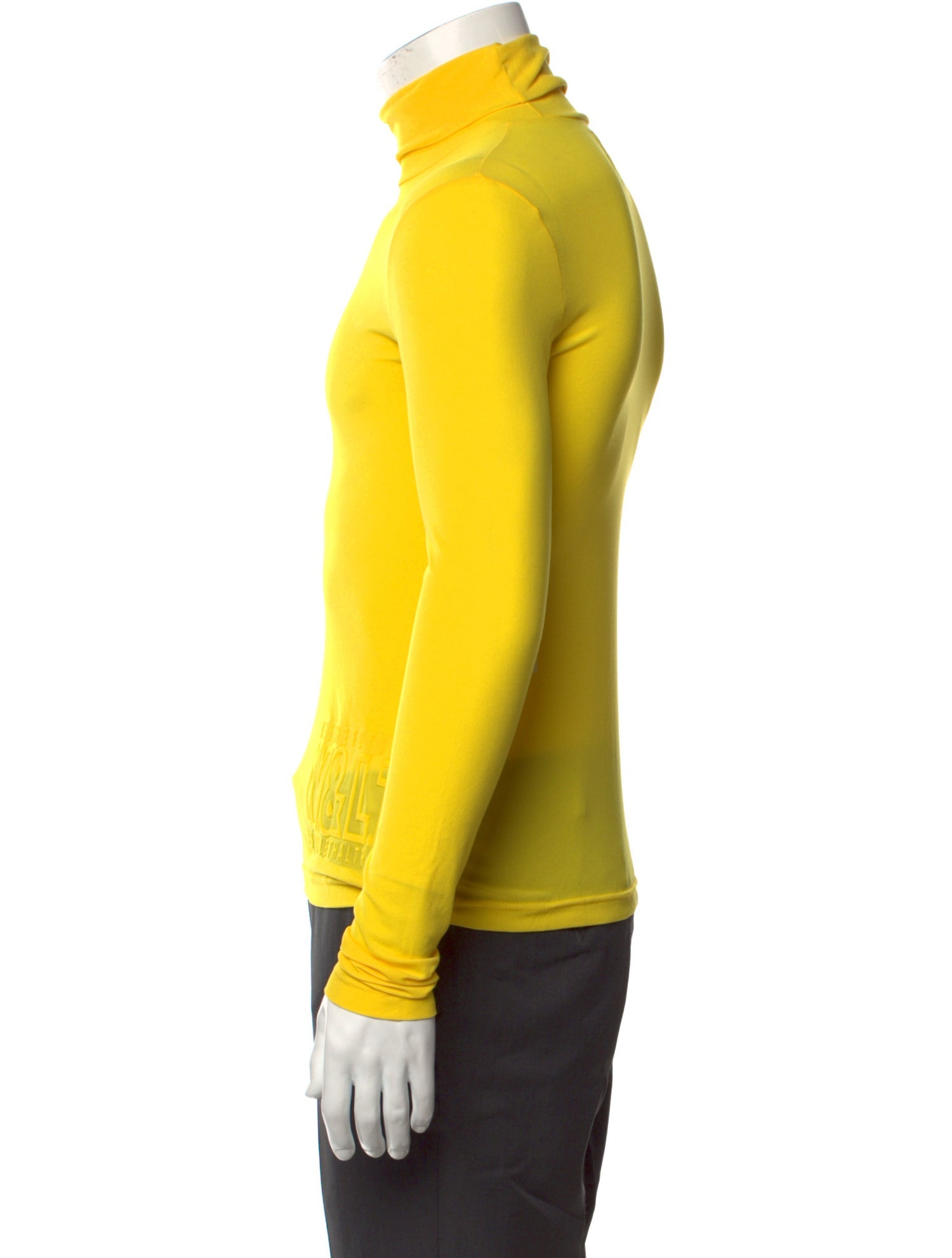 W< Vintage 1999 T-Shirt w/ Tags