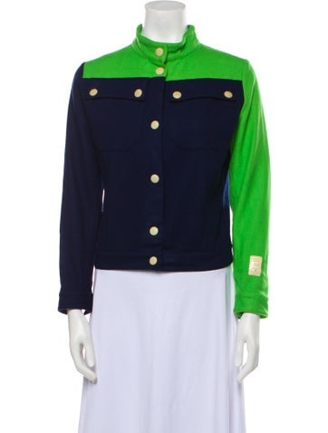 W&Lt Jackets Vintage 1996 Jacket S