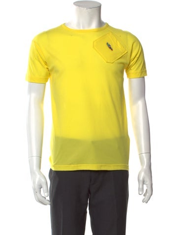 W&Lt T-Shirts Vintage 1996 T-Shirt M