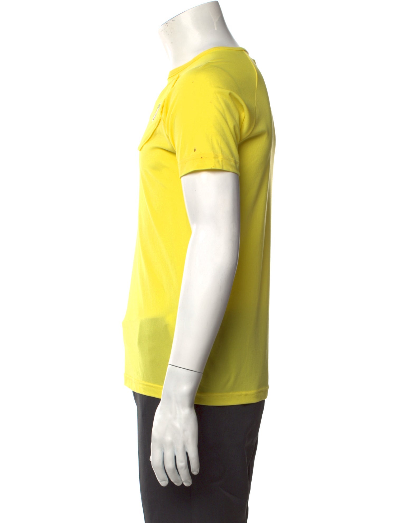 W< Vintage 1996 T-Shirt