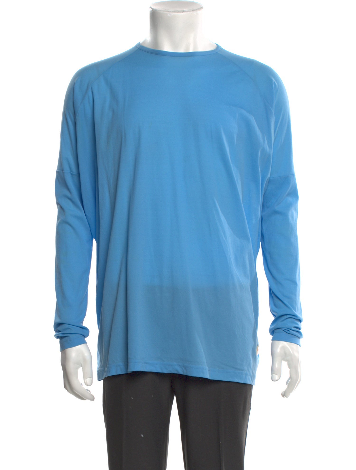 W< Vintage 1996 T-Shirt