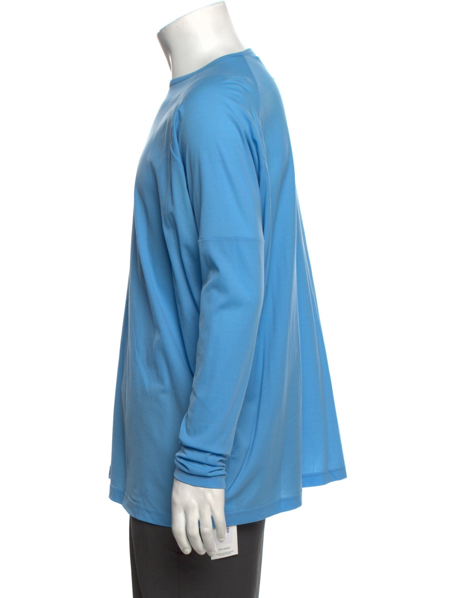 W< Vintage 1996 T-Shirt