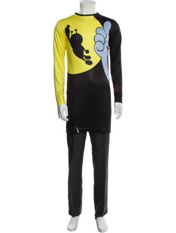 W&Lt T-Shirts Vintage 1996 T-Shirt S