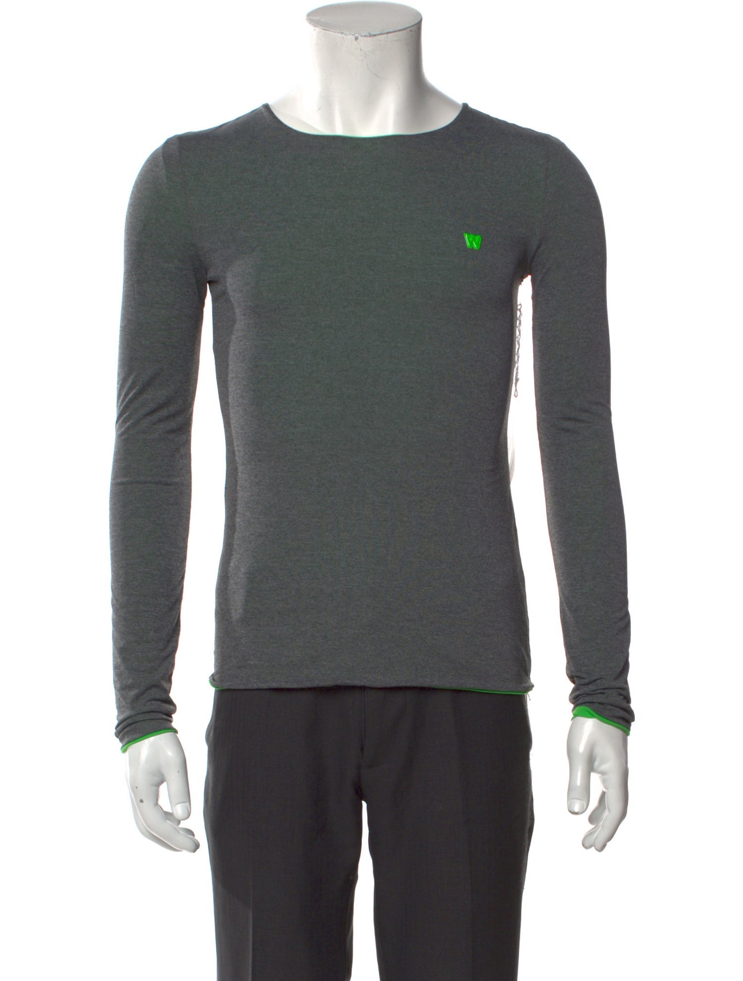 W< Vintage 1999 T-Shirt w/ Tags