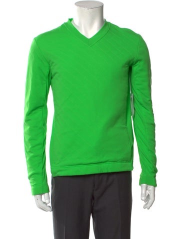 W&Lt T-Shirts Vintage 1999 T-Shirt M