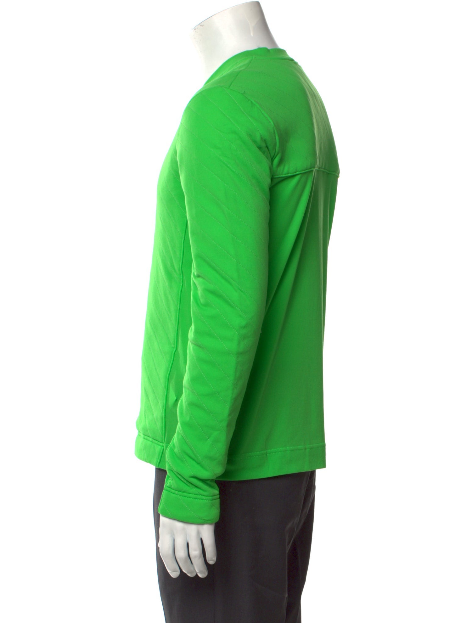 W< Vintage 1999 T-Shirt w/ Tags