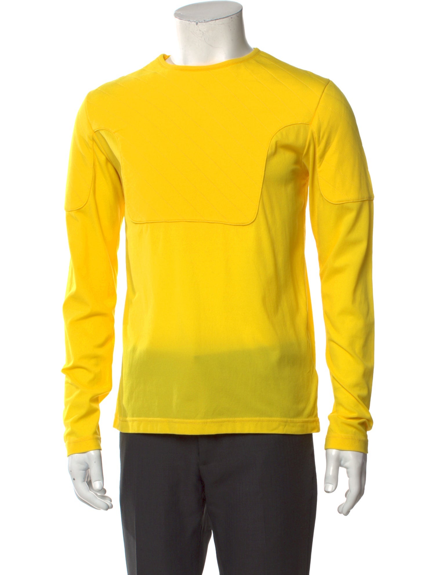 W< Vintage 1999 T-Shirt