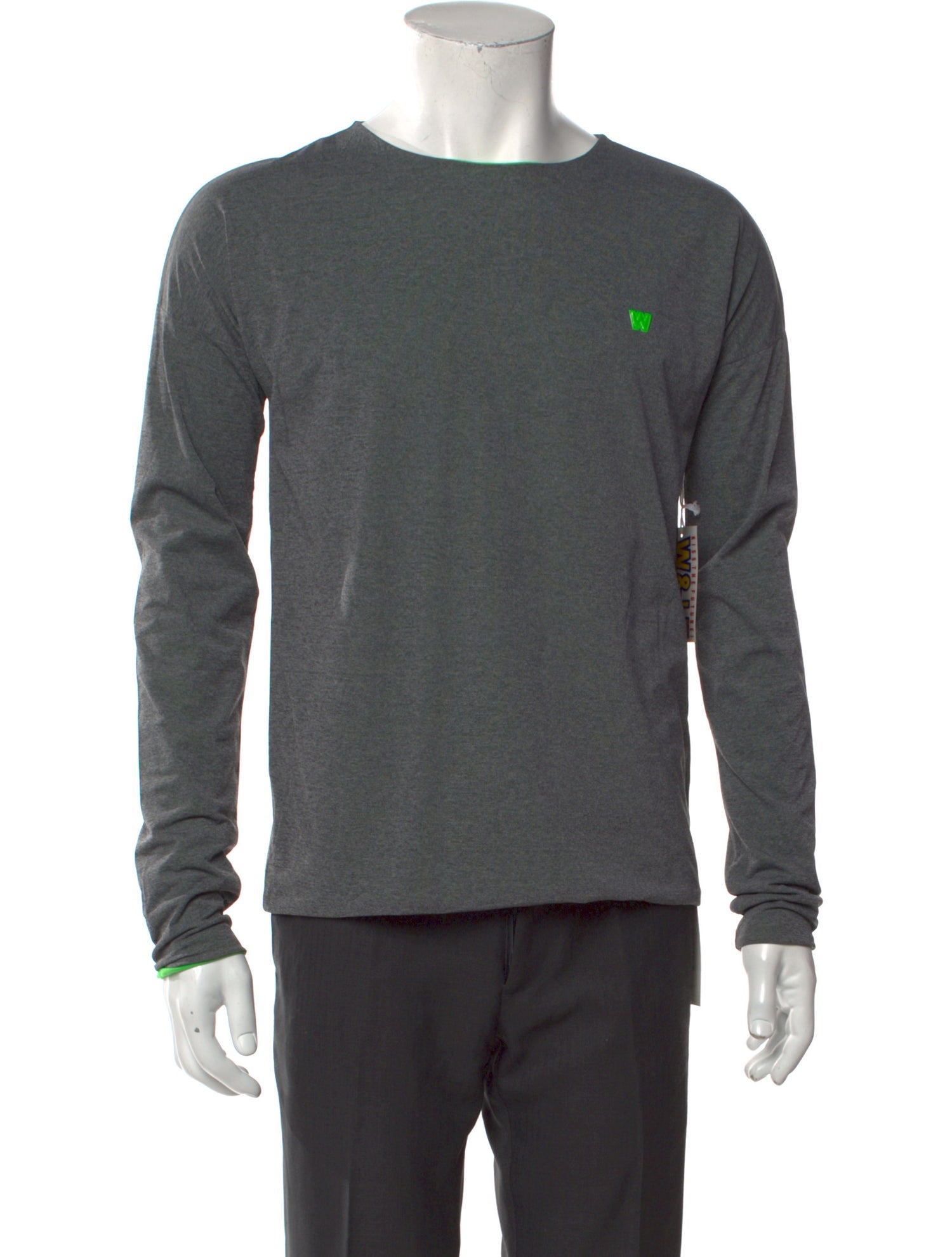 W< Vintage 1999 T-Shirt w/ Tags