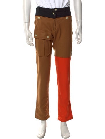 W&Lt Pants Vintage S