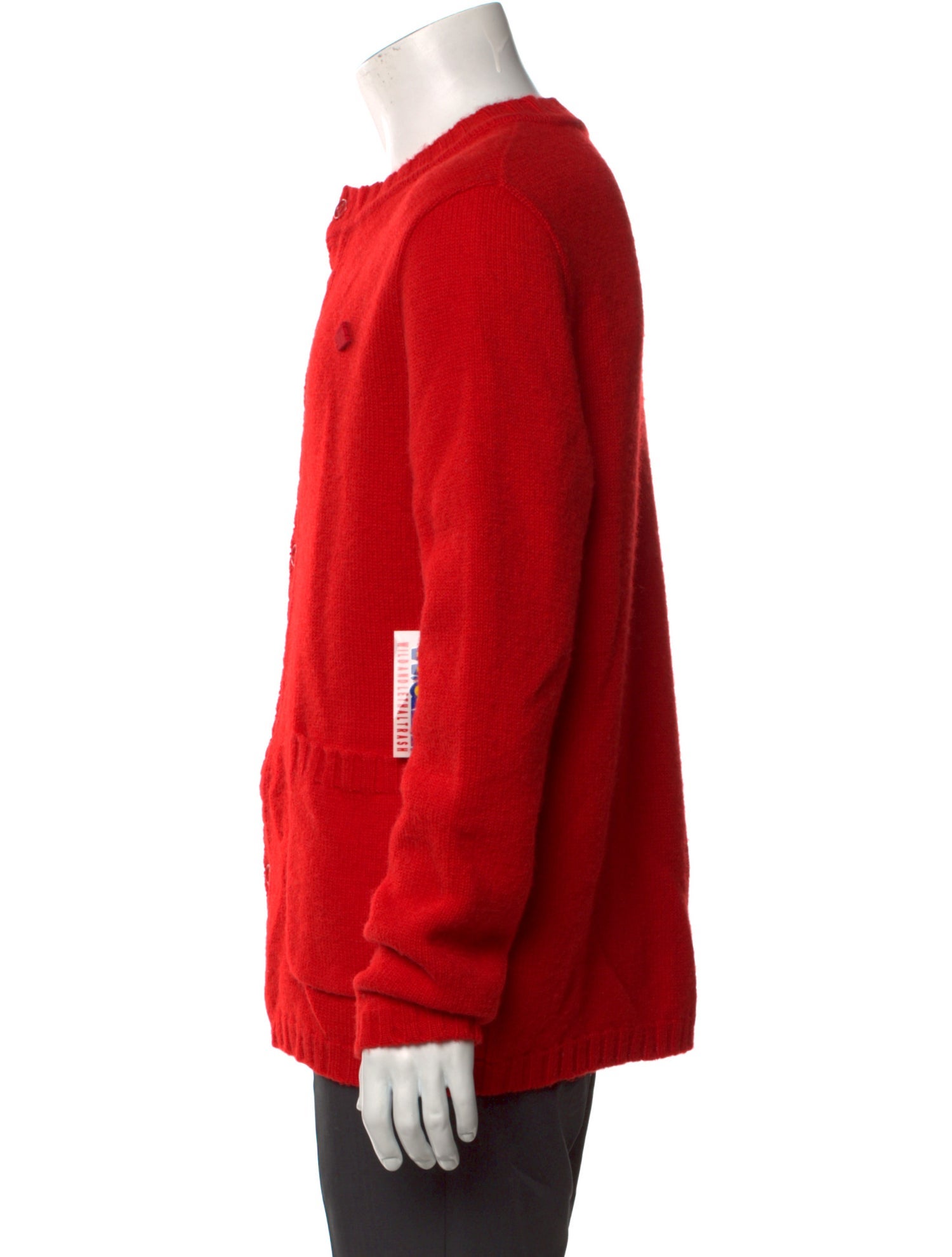 W< Vintage 1999 Cardigan w/ Tags