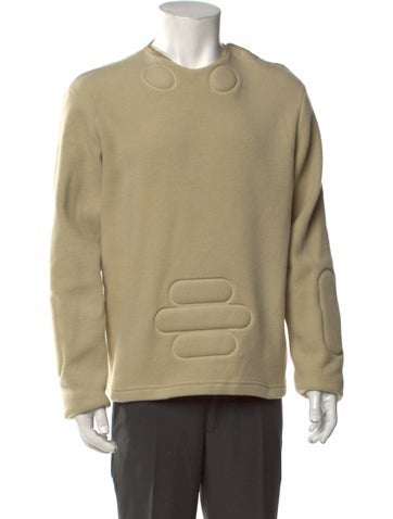 W&Lt Sweatshirts & Hoodies Vintage Late 1990's - Early 2000's Sweatshirt M