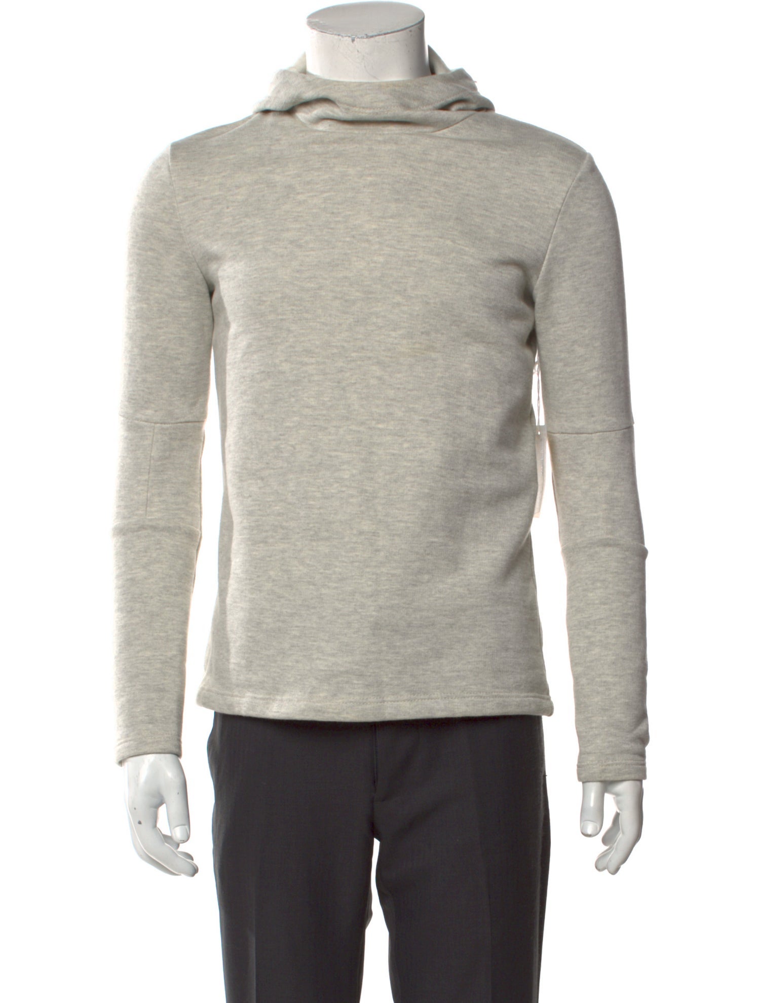 W< Vintage 1999 Hoodie