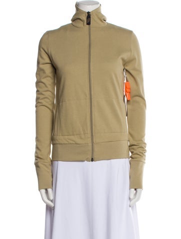 W&Lt Knitwear Vintage 1999 Sweater S