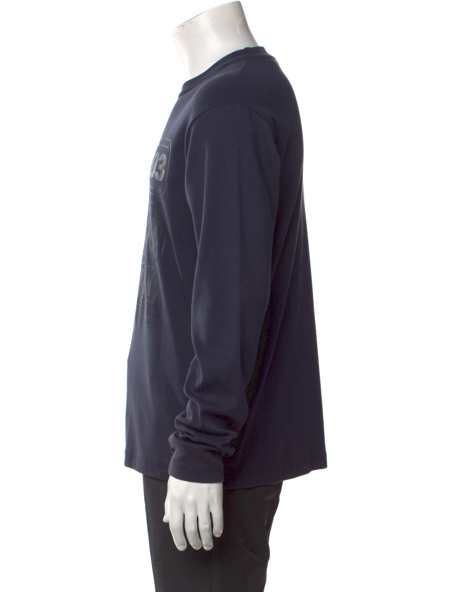 W&LT Vintage 1999 T-Shirt w/ Tags