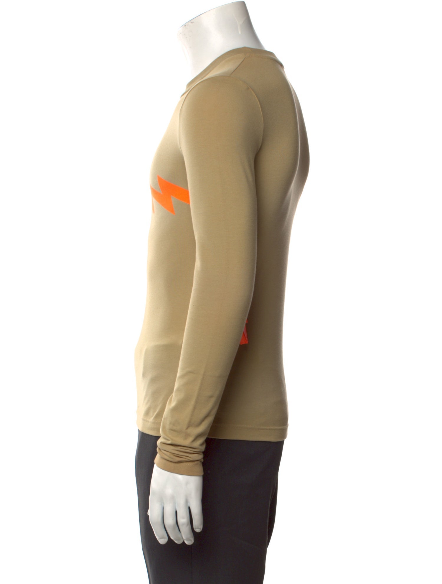 W< Vintage 1999 T-Shirt