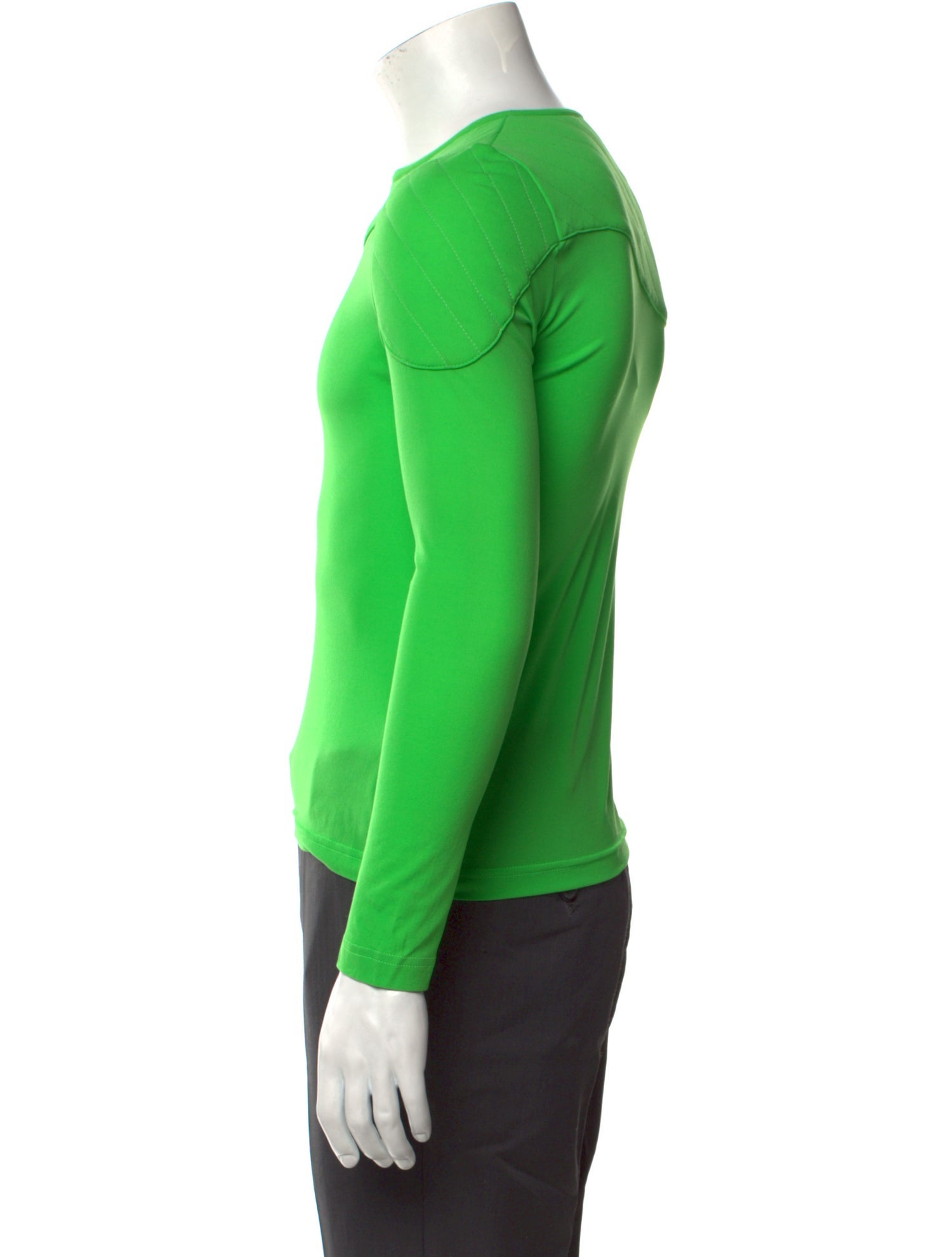 W< Vintage 1999 T-Shirt