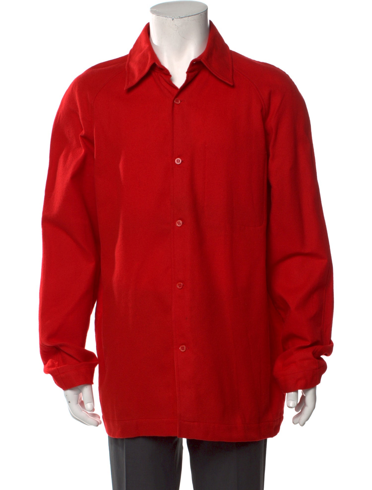 W< Vintage 1999 Shirt w/ Tags