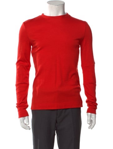 W&Lt Sweaters Vintage 1999 Pullover M