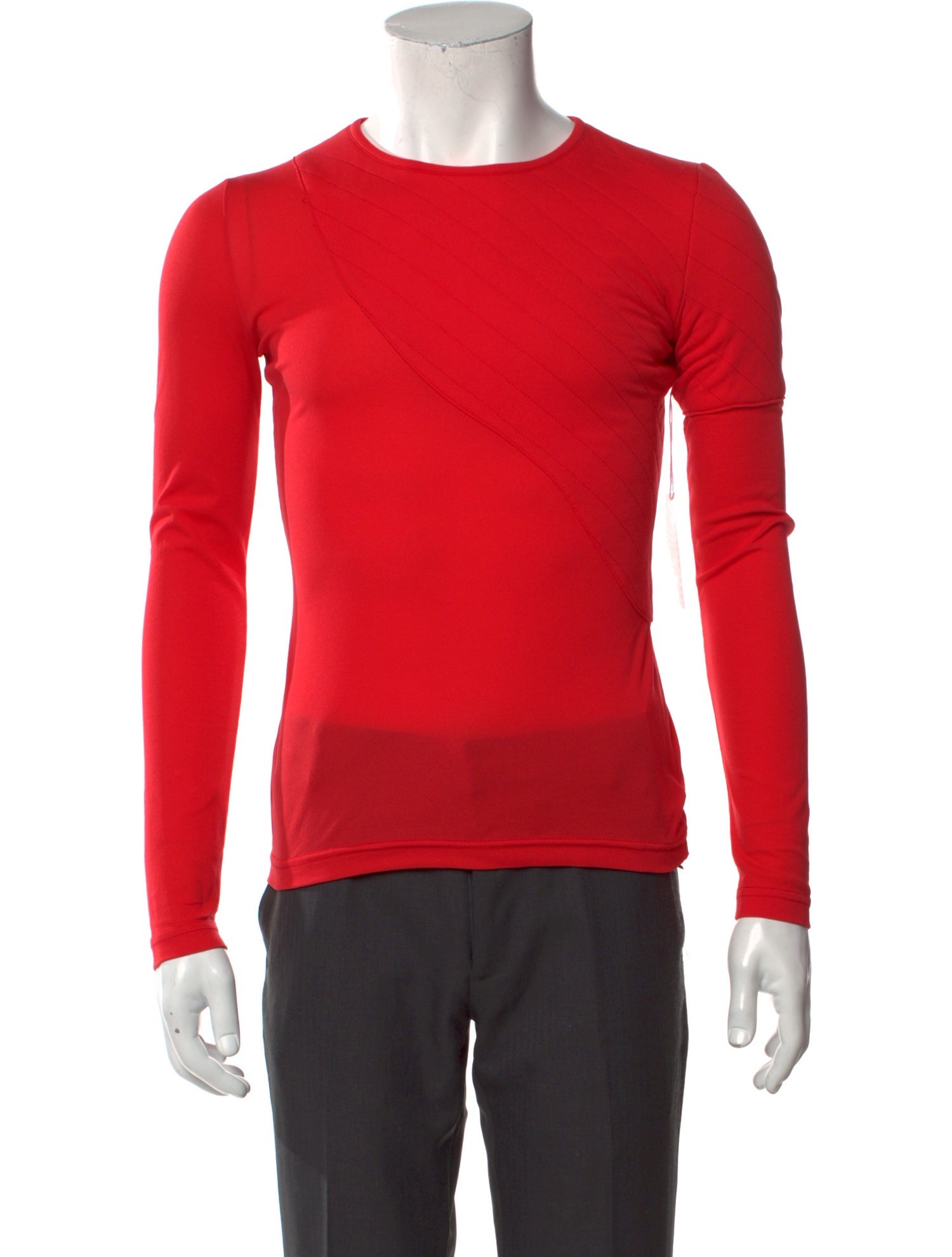 W&LT Vintage 1999 T-Shirt w/ Tags