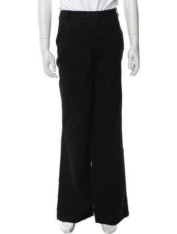 W&Lt Pants Vintage S