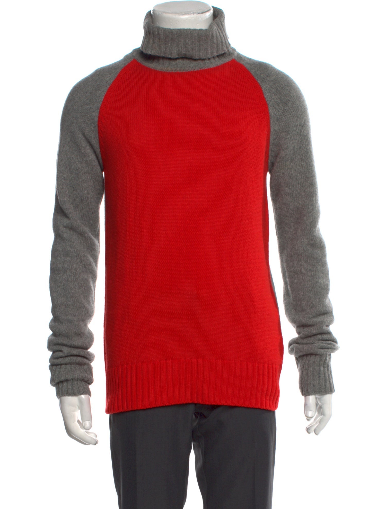 W&LT Vintage 1999 Pullover