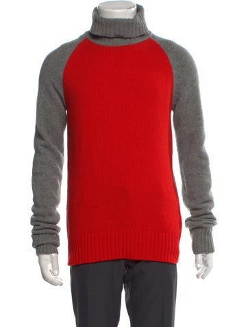 W&Lt Sweaters Vintage 1999 Pullover M