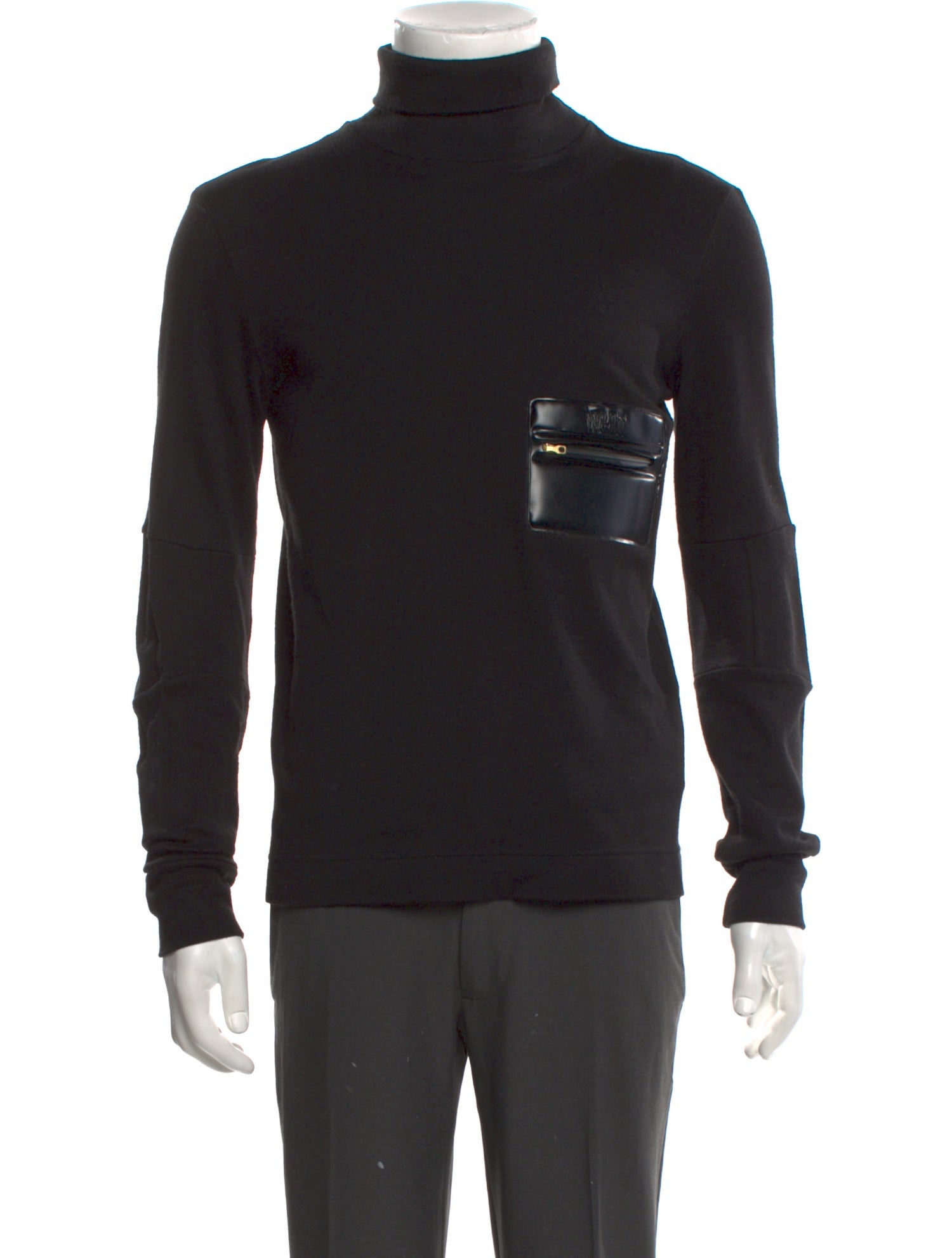 W&LT Vintage 1999 Sweatshirt