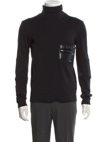 W&Lt Sweatshirts & Hoodies Vintage 1999 Sweatshirt M