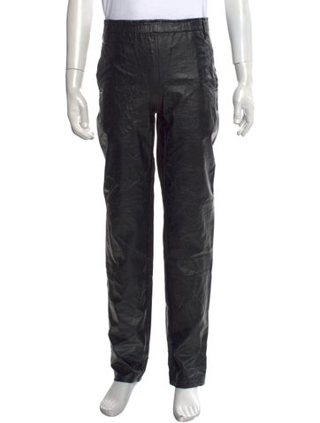 W&Lt Pants Vintage S