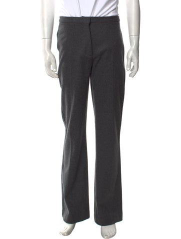 W&Lt Pants Vintage Dress S