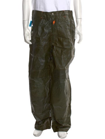 W&Lt Pants Vintage M