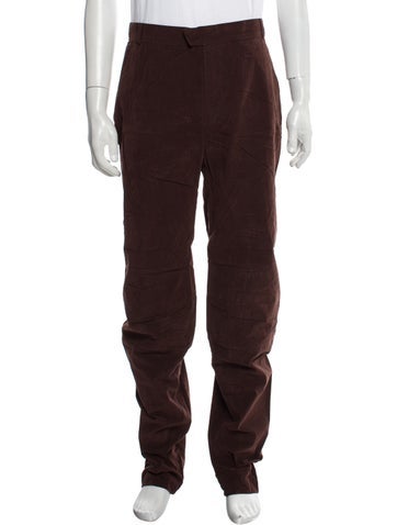 W&Lt Pants Vintage M